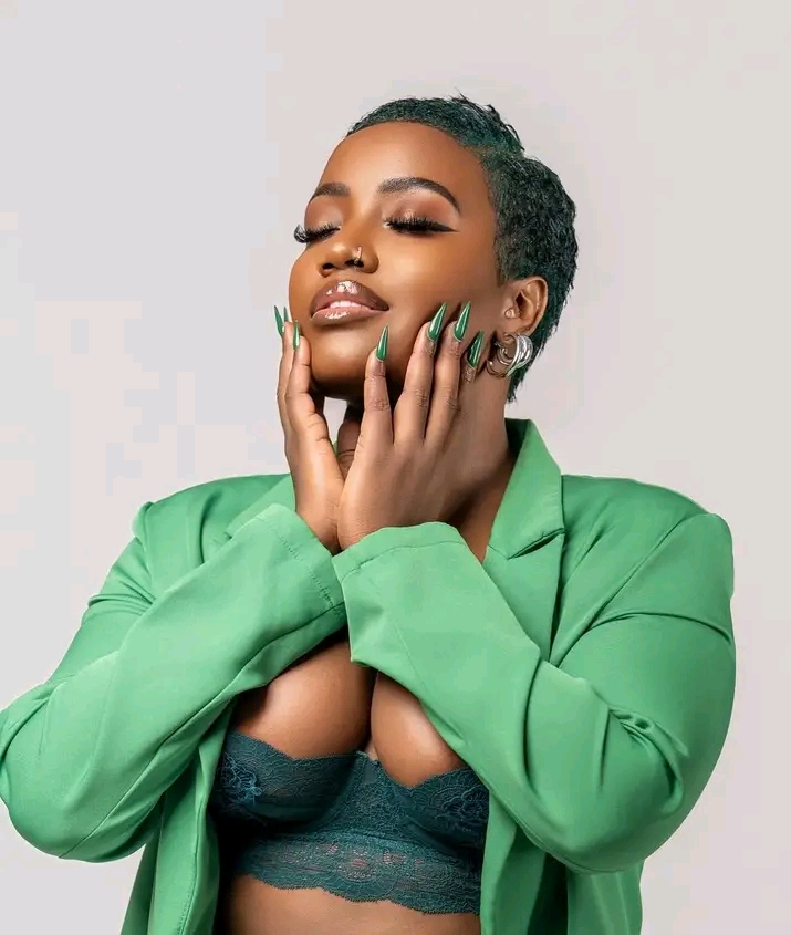 FB IMG 17641675856386806