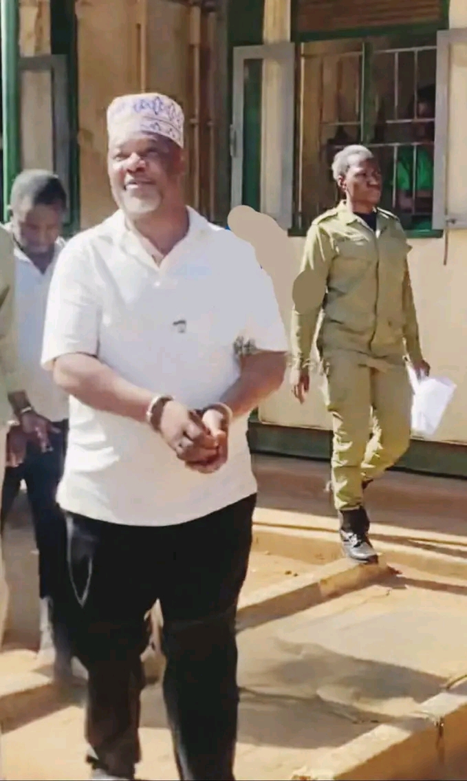 FB IMG 17641853561706873