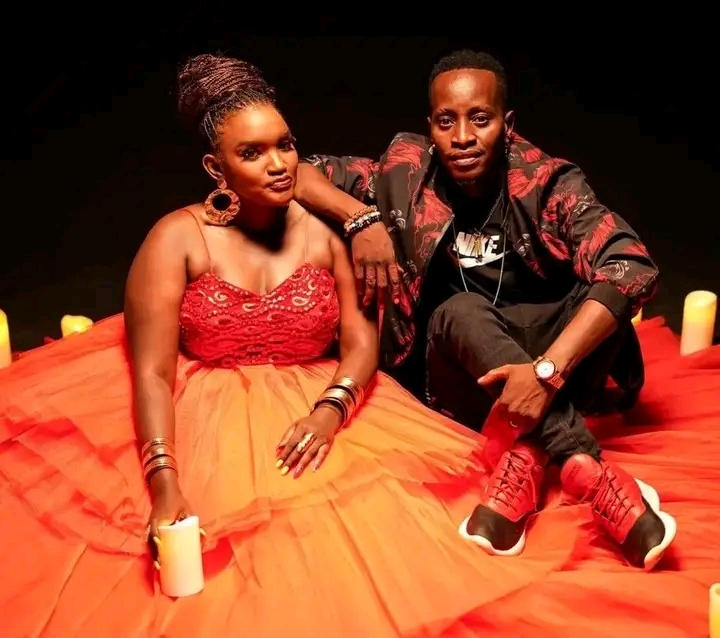 FB IMG 17642176091004820