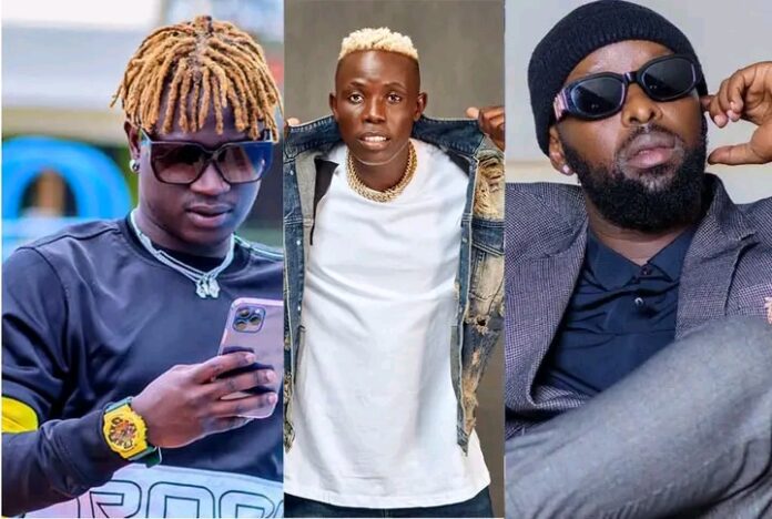 FB_IMG_17642431571905137