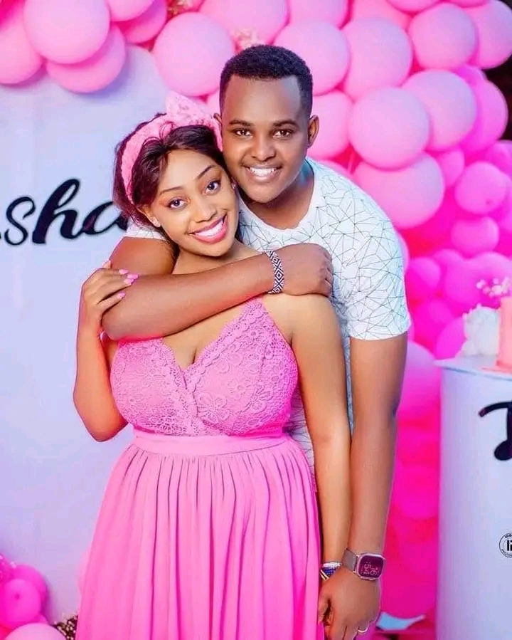 FB IMG 17642692004068404