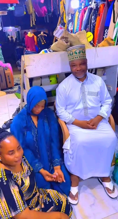 FB IMG 17643195906565276