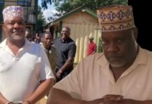 Lwasa Denies 21M Pork Seller Debt, Says Charges Are ‘Nonsense’