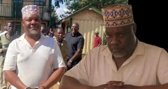 FB_IMG_17643196276463158