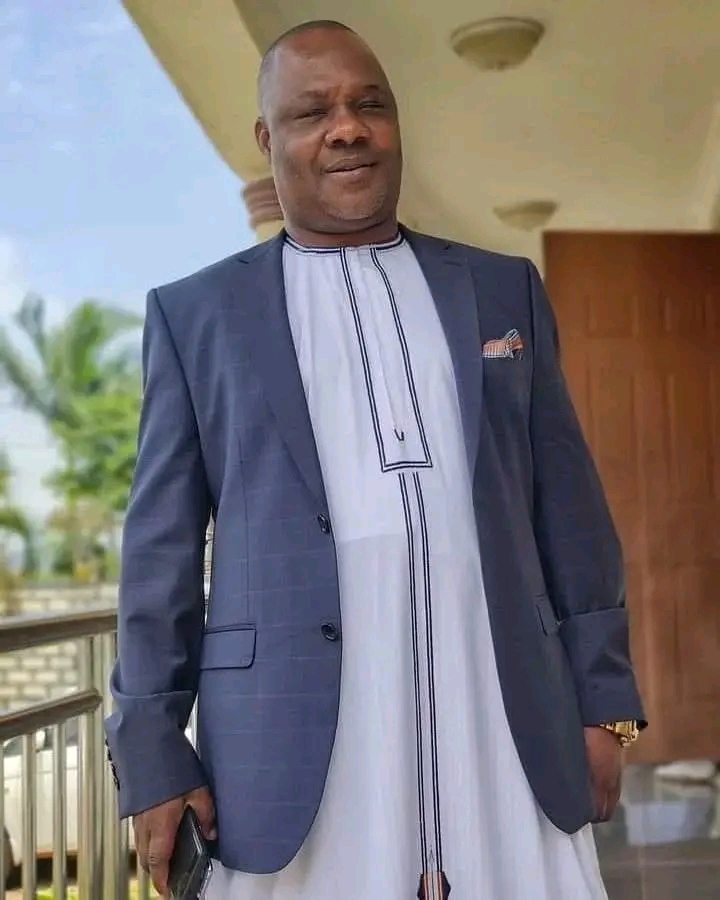 FB IMG 17643196394207756