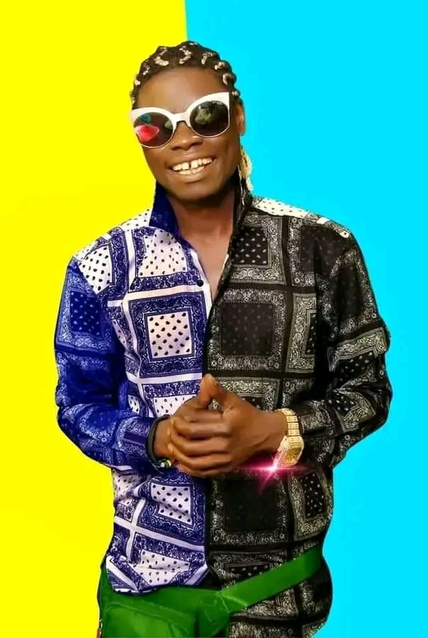 FB IMG 17643364495789500