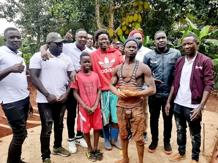 FB IMG 17643365198188930