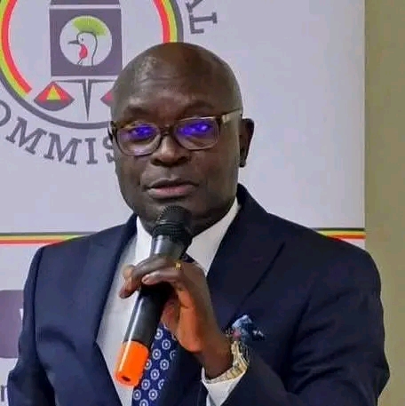 FB IMG 17644426140892523