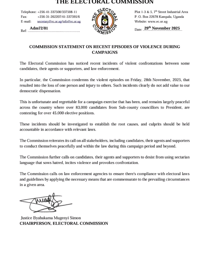 FB IMG 17644429117733323