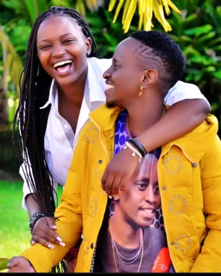 FB IMG 17645005029162365