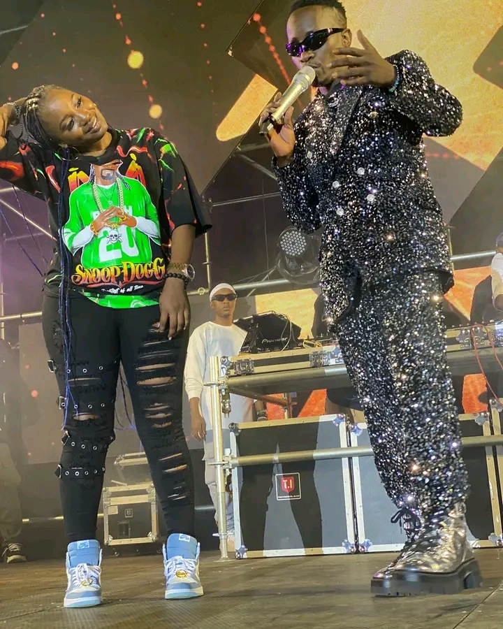 FB IMG 17645005165116101