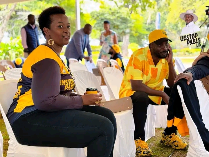 FB IMG 17645116943135197