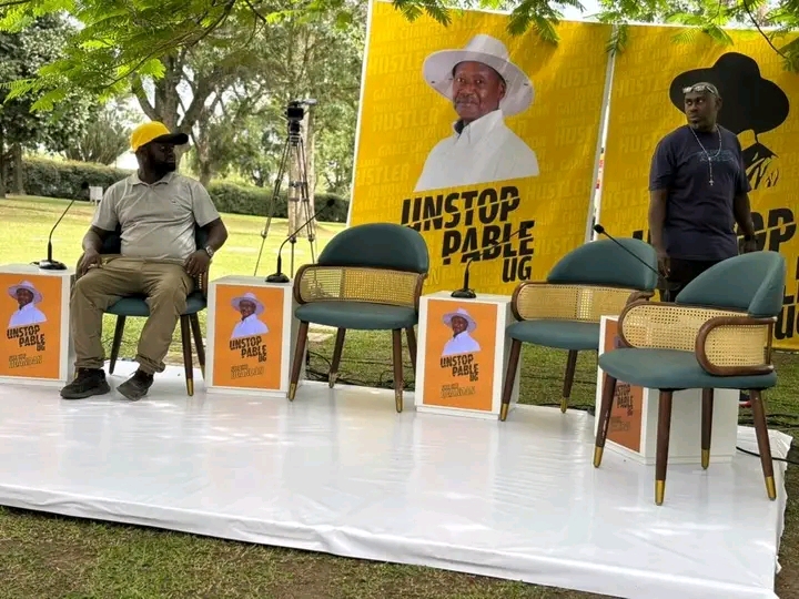 FB IMG 17645116988256457