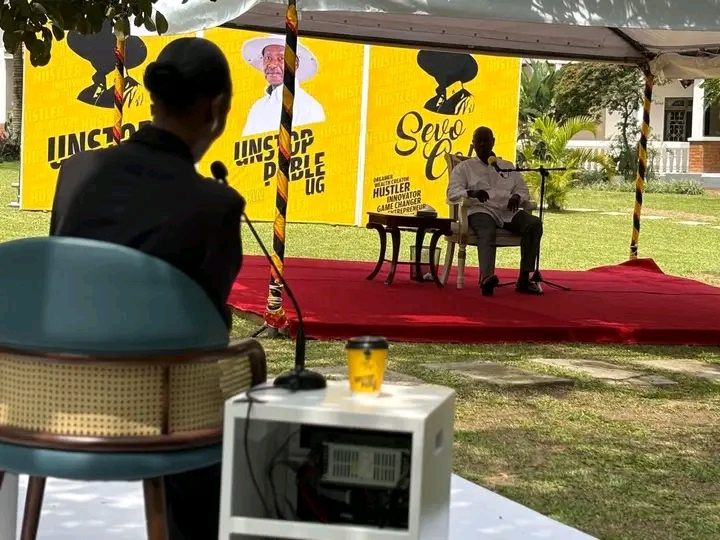 FB IMG 17645117320424964