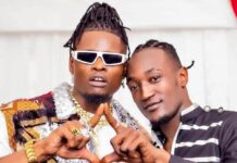 Fik Gaza Swallows Pride, Publicly Apologizes to Pallaso: “I Know I Hurt You Brother”