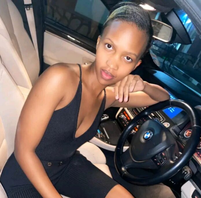 Polish_20251101_092115860