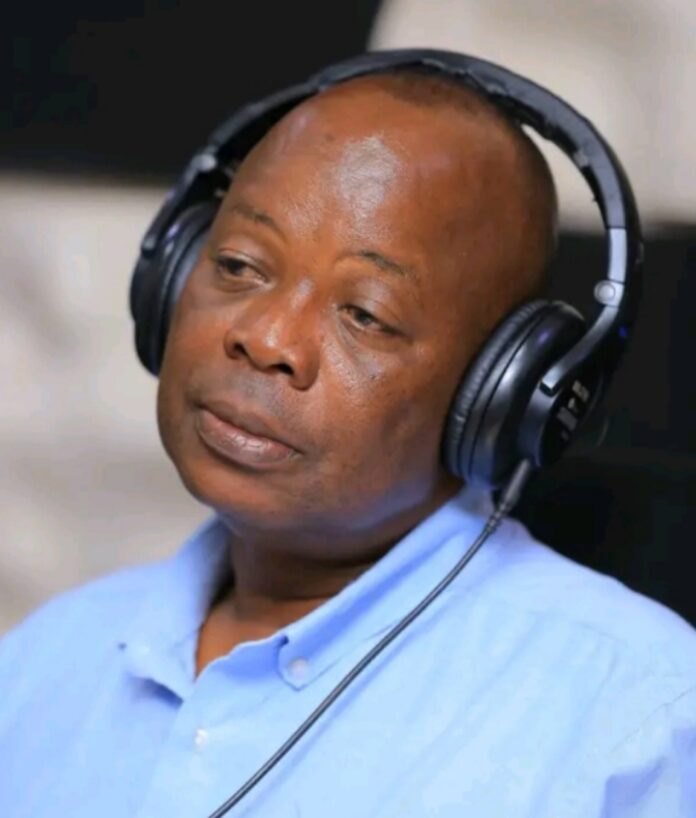 Polish_20251101_132424021