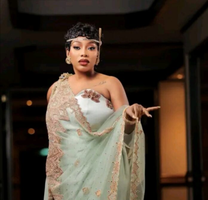 Polish_20251106_110757852