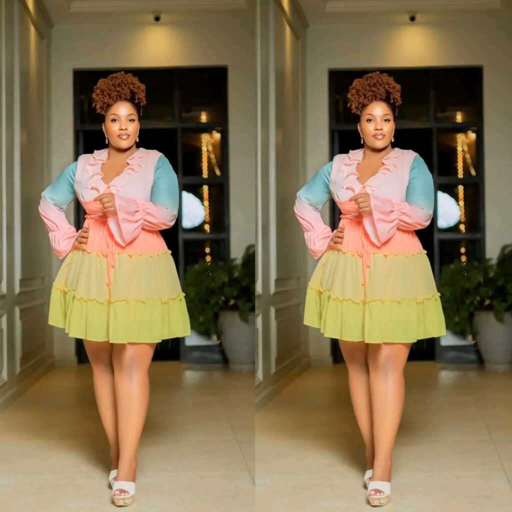 Polish 20251107 071915426