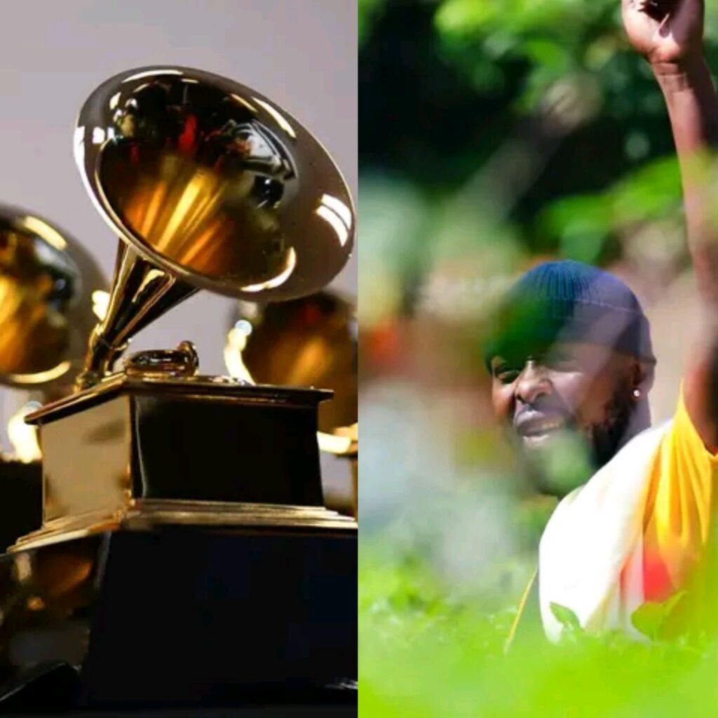 Polish 20251107 231730930