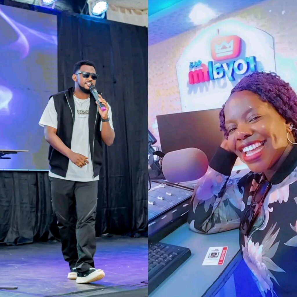 Polish 20251112 154207319