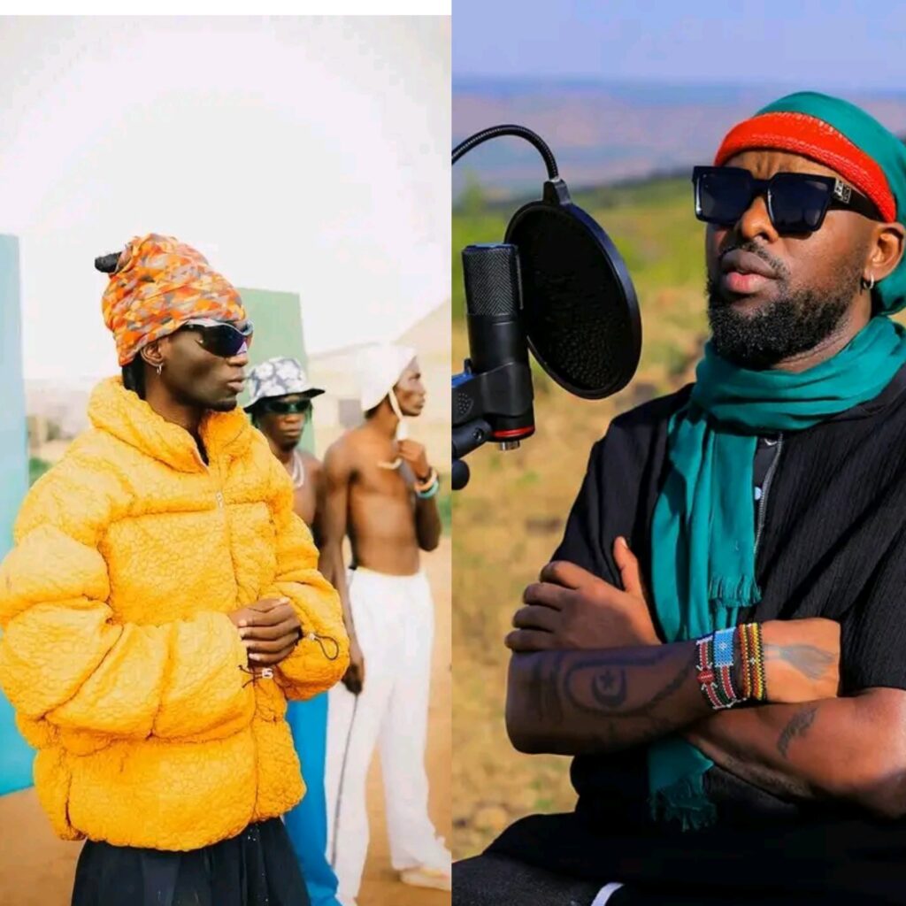 Polish 20251113 184340050