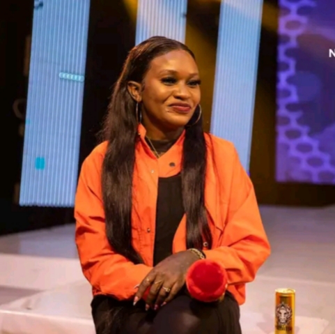 Polish_20251115_105430070