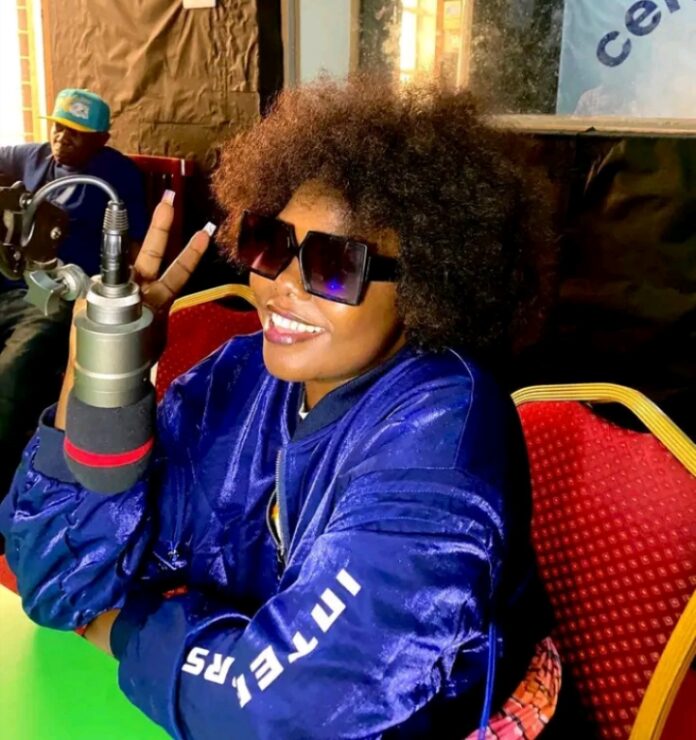 Polish_20251115_143340286