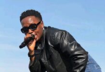 Azawi : “Some Veteran Musicians Use Witchcraft to Block New Talent”