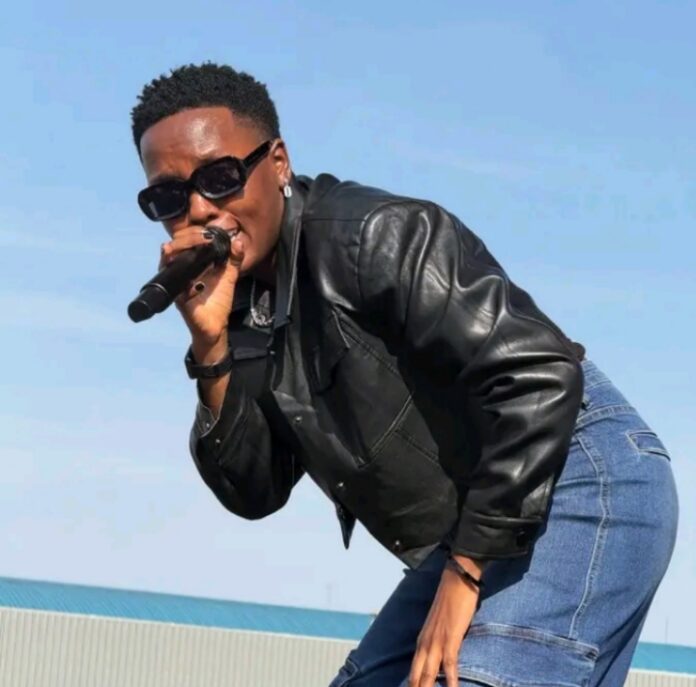 Polish_20251115_173022954