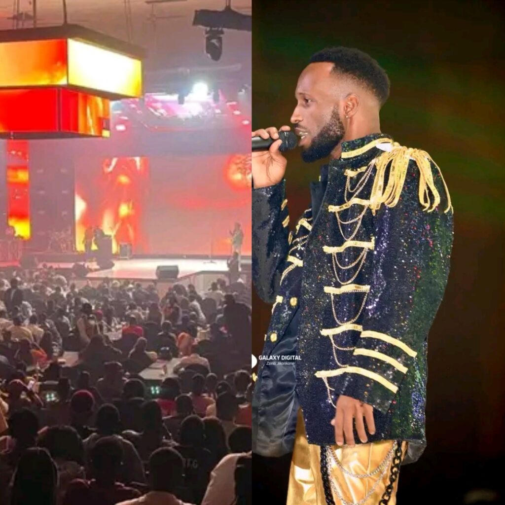 Polish 20251116 144521968