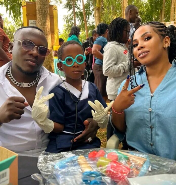 Polish_20251116_170038960