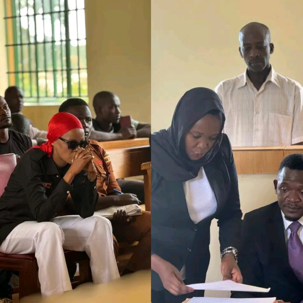 Polish 20251118 150535414