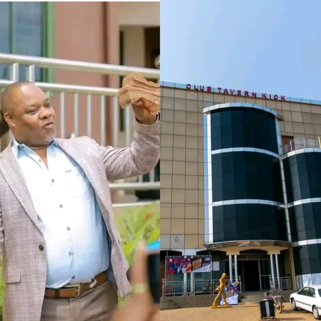 Polish 20251119 074059005