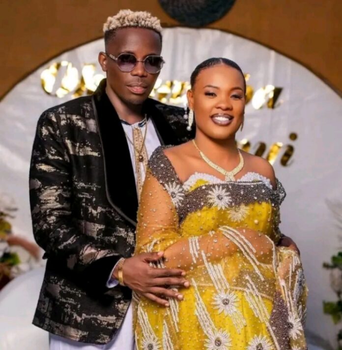 Polish_20251119_195245434