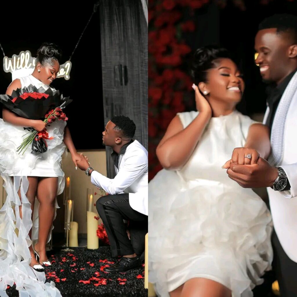 Polish 20251120 065604082