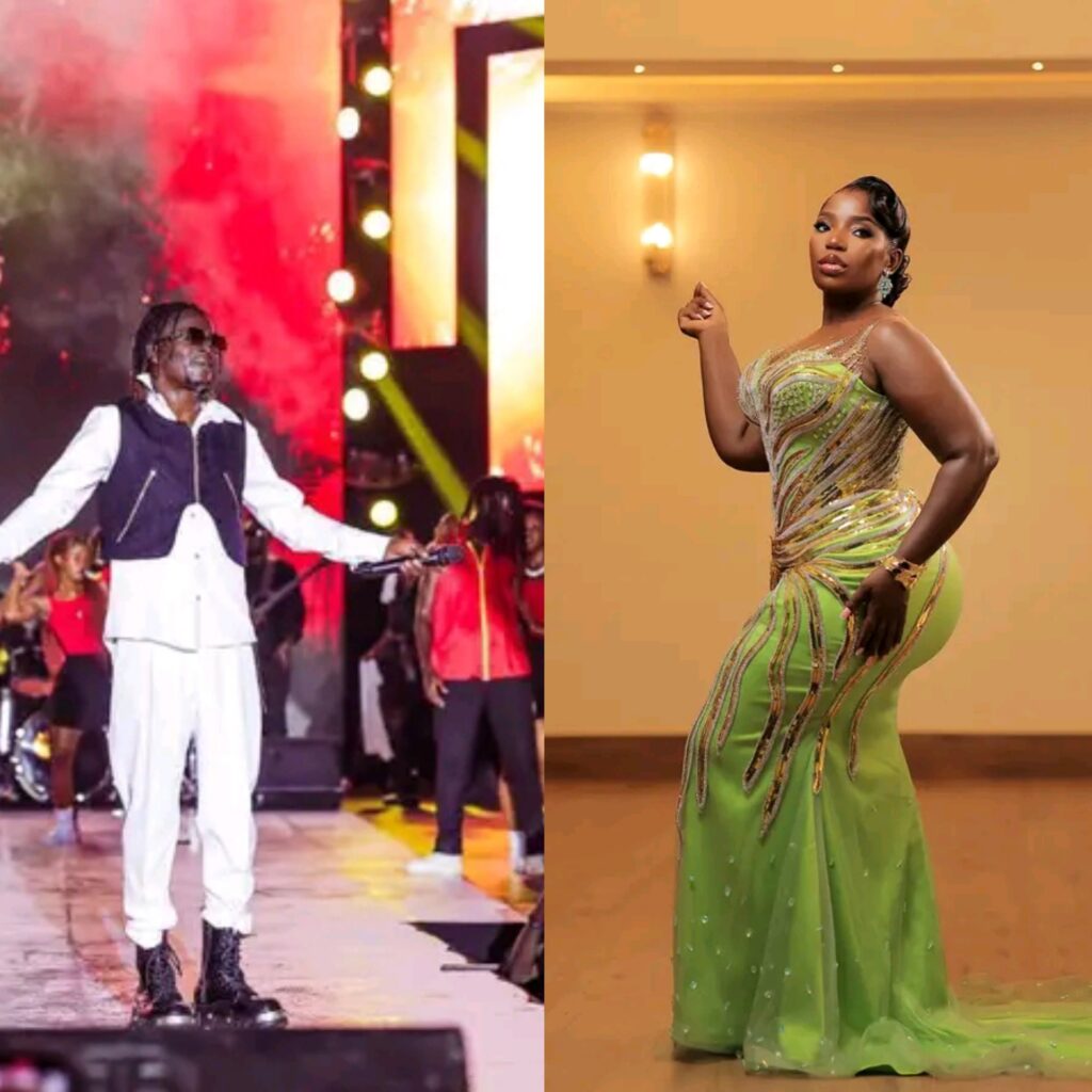 Polish 20251122 120142858