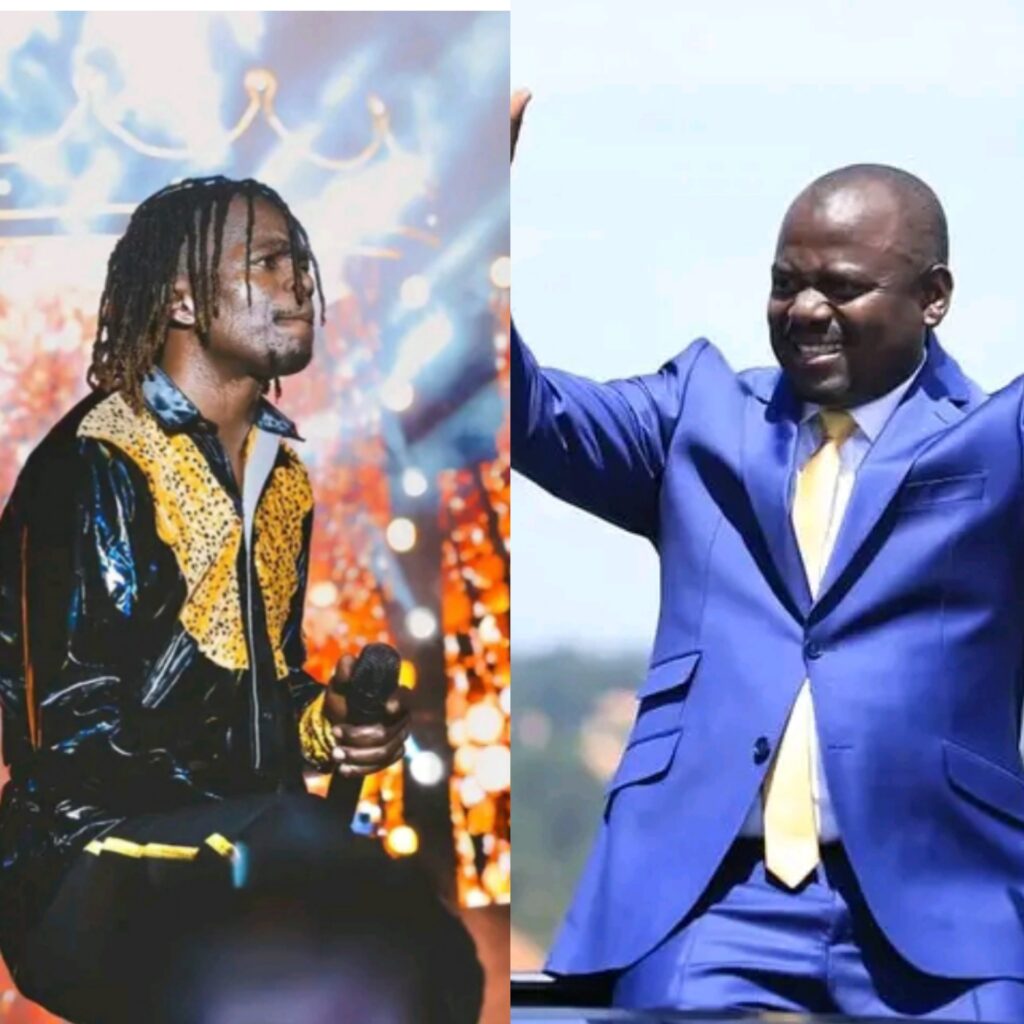 Polish 20251124 152454161