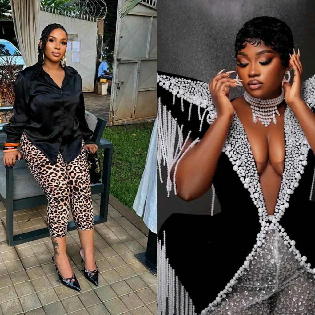 Polish 20251124 160201455