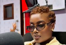 Lydia Jazmine Announces 2026 Concert Plans After Successful Album Tour