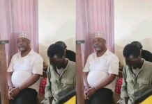 Lwasa Walks Free on Bail After Arrest Over Fake Money Deals