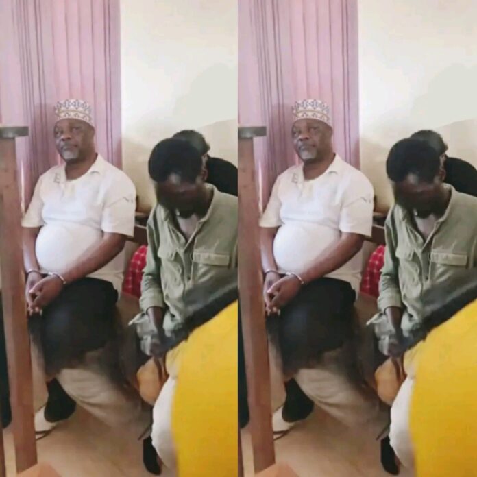 Polish_20251126_224348867