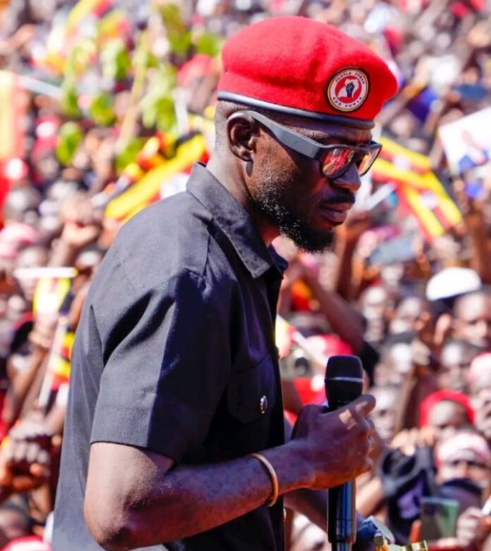 Polish_20251128_104033839