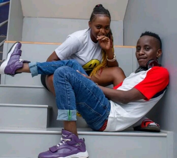 Polish_20251130_143923666