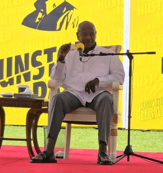 Polish_20251130_184458035