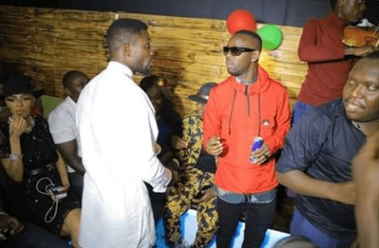 Screenshot 2022 05 10 134923