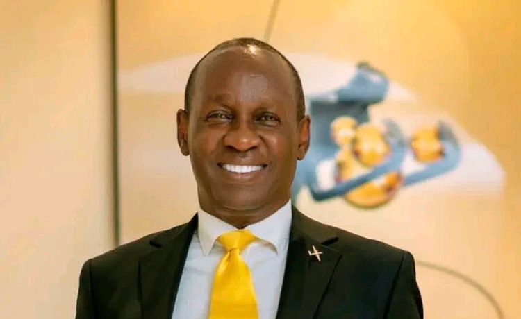 1763278830838 750x460 1