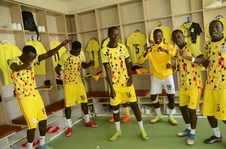 FB IMG 17645382986657943