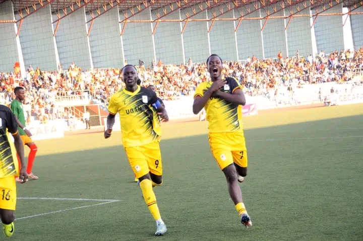 FB IMG 17645383427249187