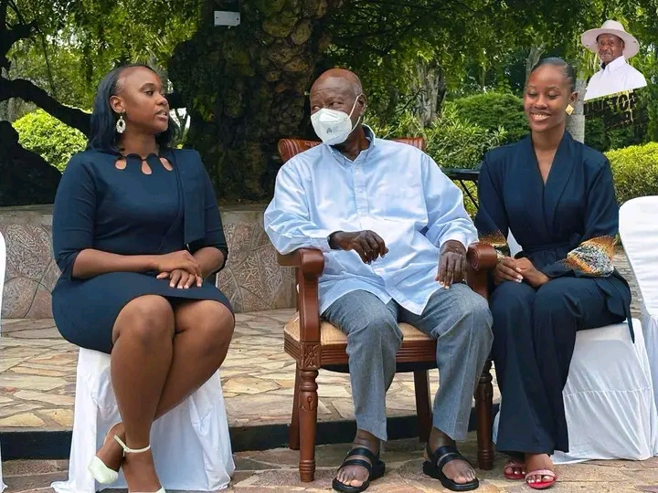 FB IMG 17645768801563894